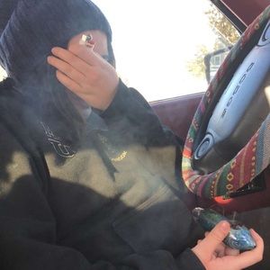 Meet your Posher, Tyler